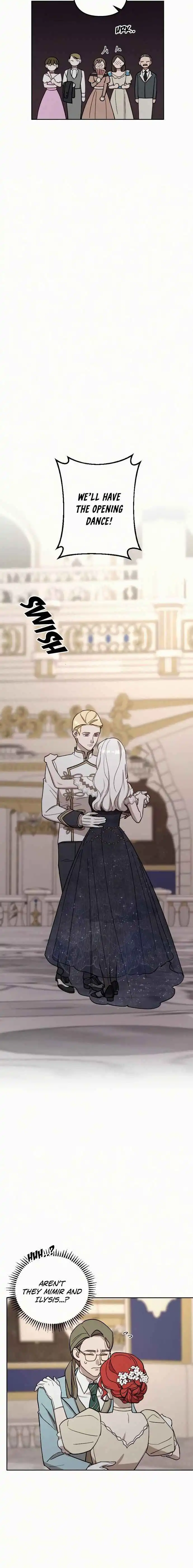 The Emperor Reverses Time Chapter 42 32
